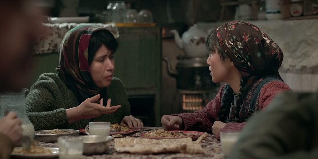 Фильм В стране братьев (2024)