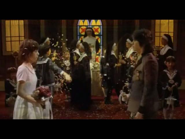 Фильм Первая любовь миллионера (2006)