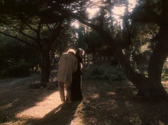 Фильм Несколько любовных историй (1994)