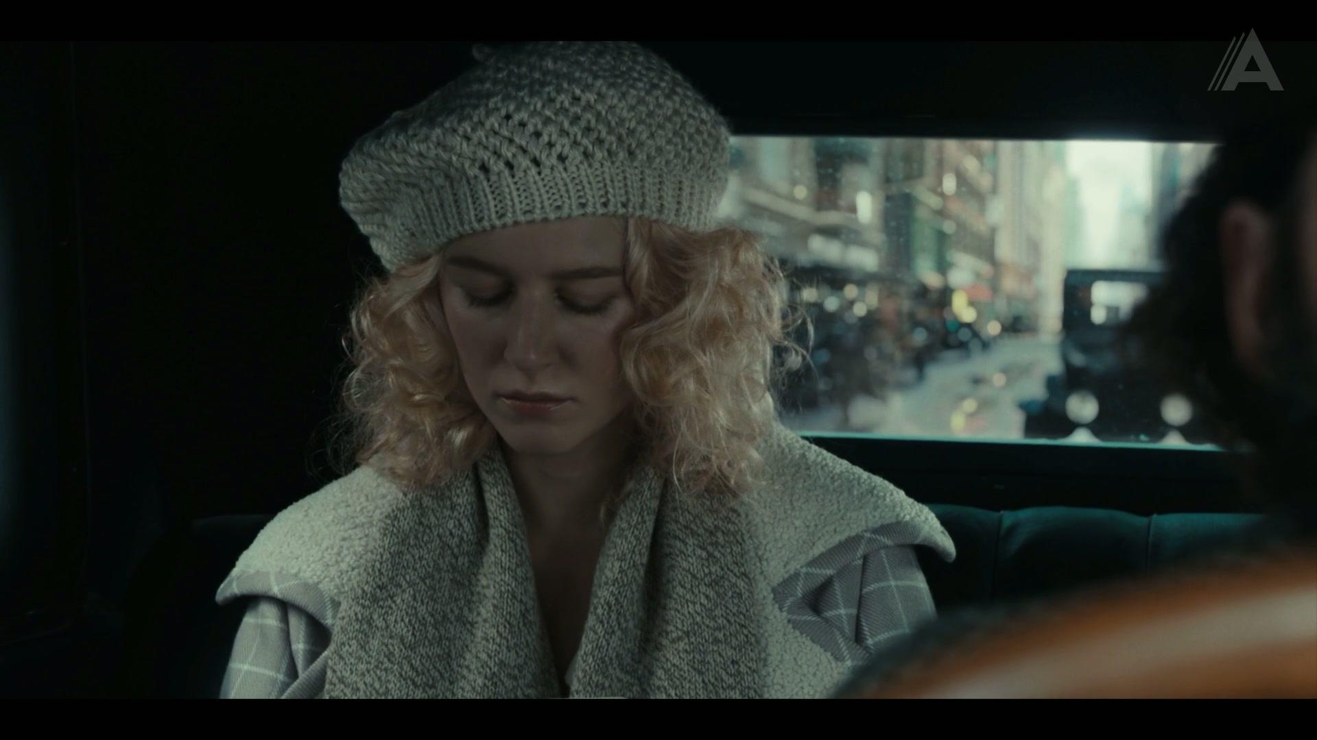 Сериал 1923 (2022) 2 сезон 3 эпизод