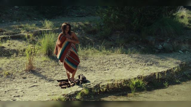 The Killing Season - 1 серия, 2 сезона, сериала 1923 (2022)