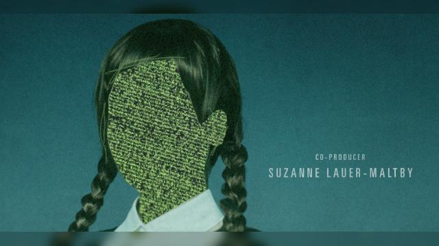 Episode 5 - 5 серия, 1 сезона, сериала Хорошая американская семья (2025)