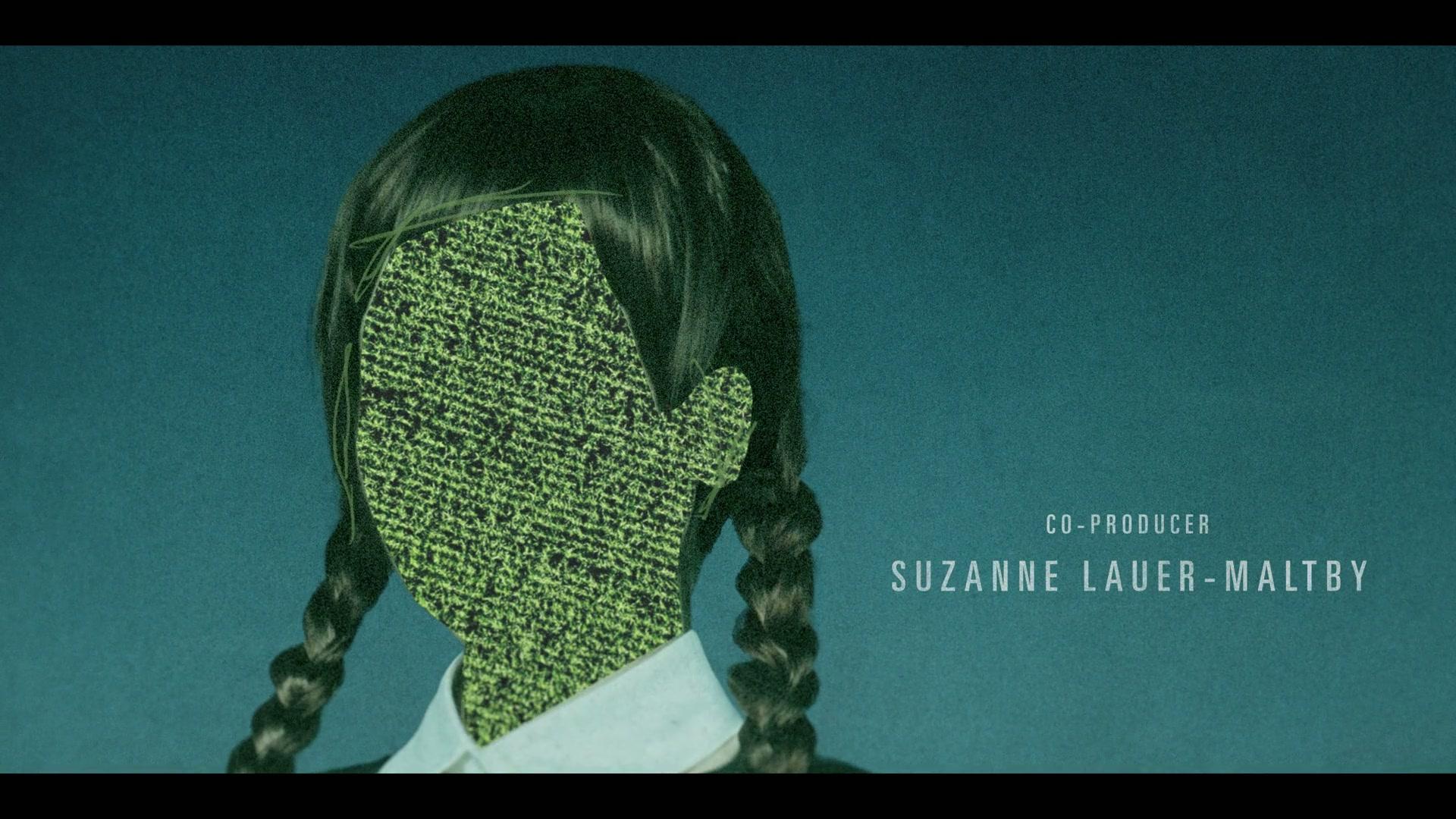 Сериал Хорошая американская семья (2025) 1 сезон 5 эпизод