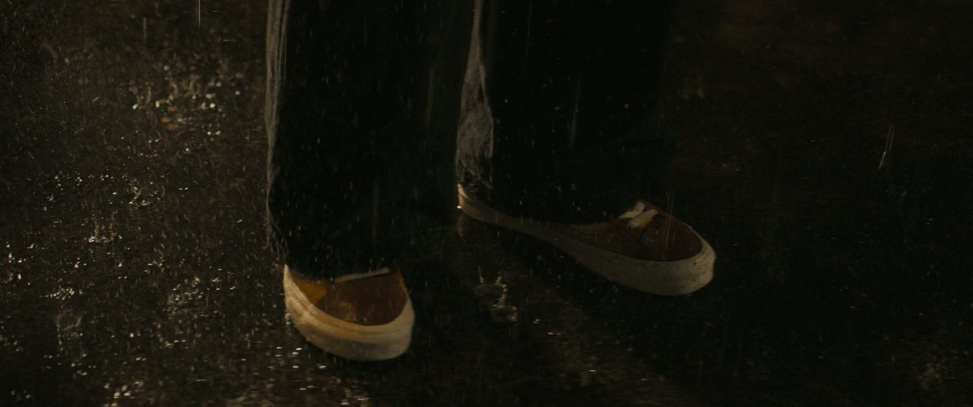 Фильм Ханна. В игре (2024)