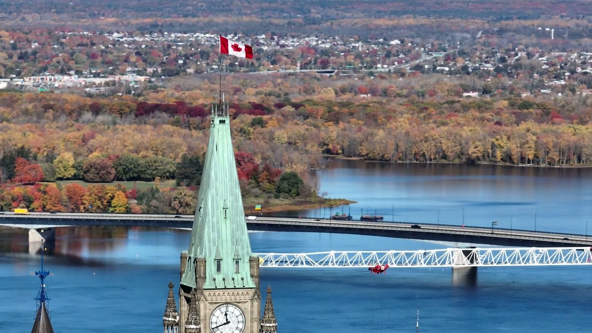 Фильм Мэттью Перри: Голливудская трагедия (2025)