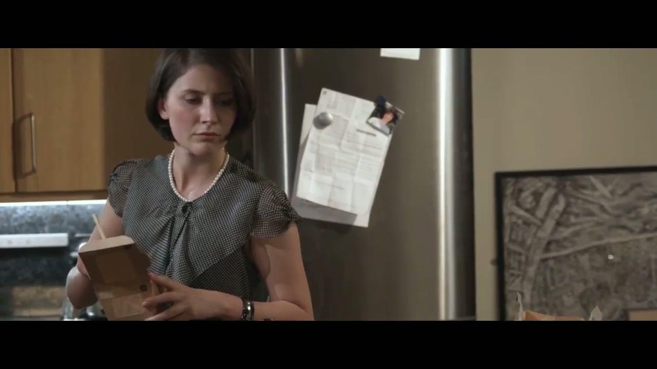 Фильм Загадка Вурмана (2011)
