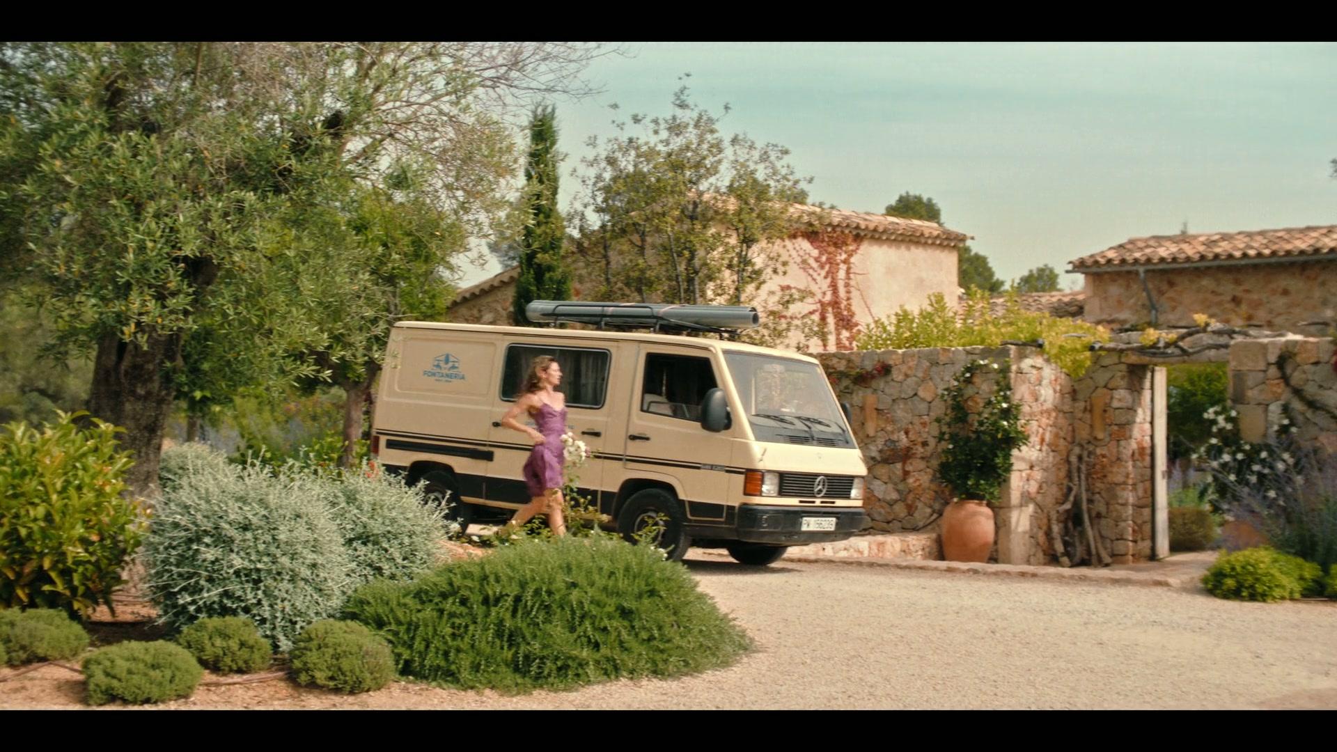 Фильм Влюбись в меня до безумия (2025)