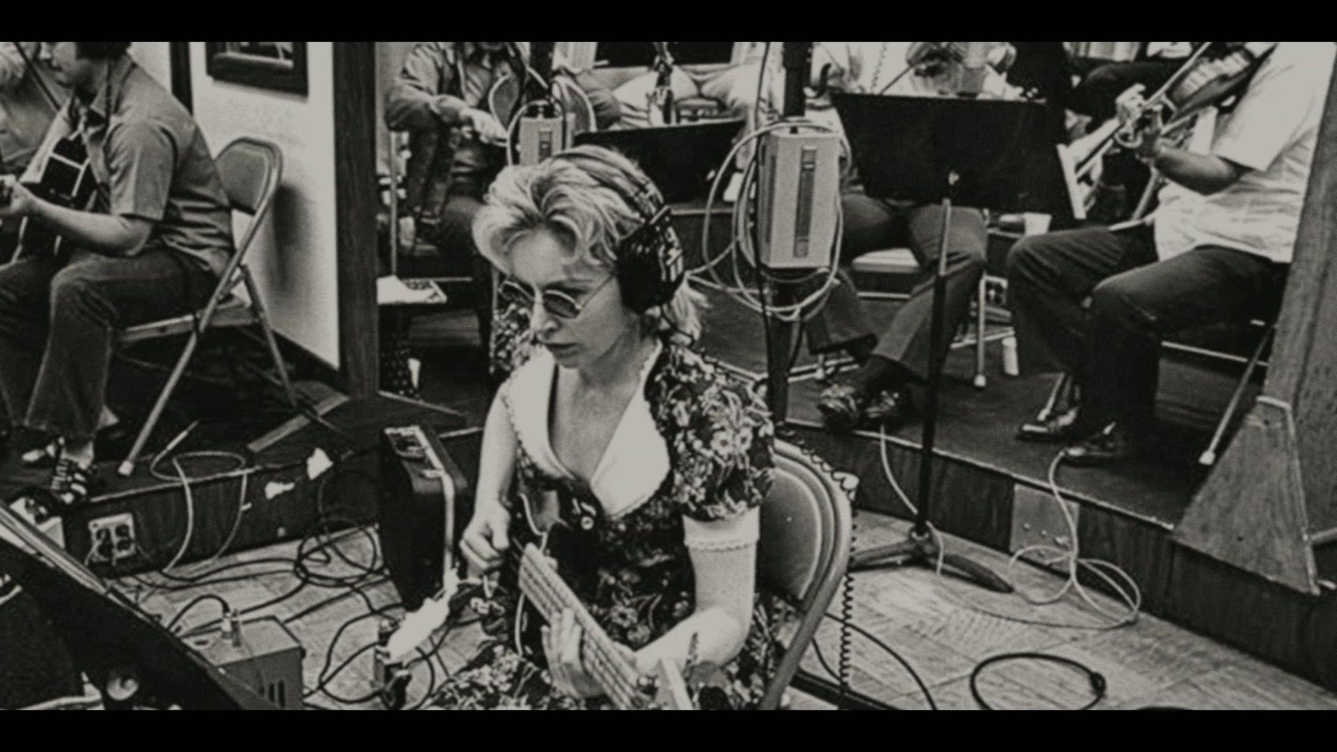 Фильм The Beach Boys (2024)