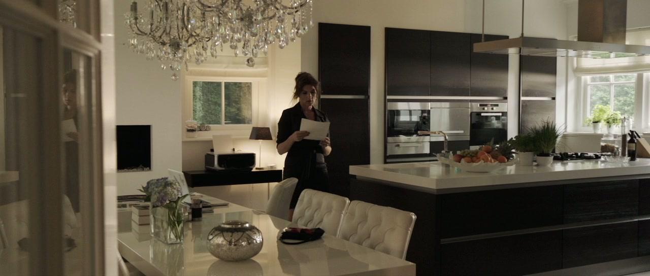 Фильм Викторина (2012)