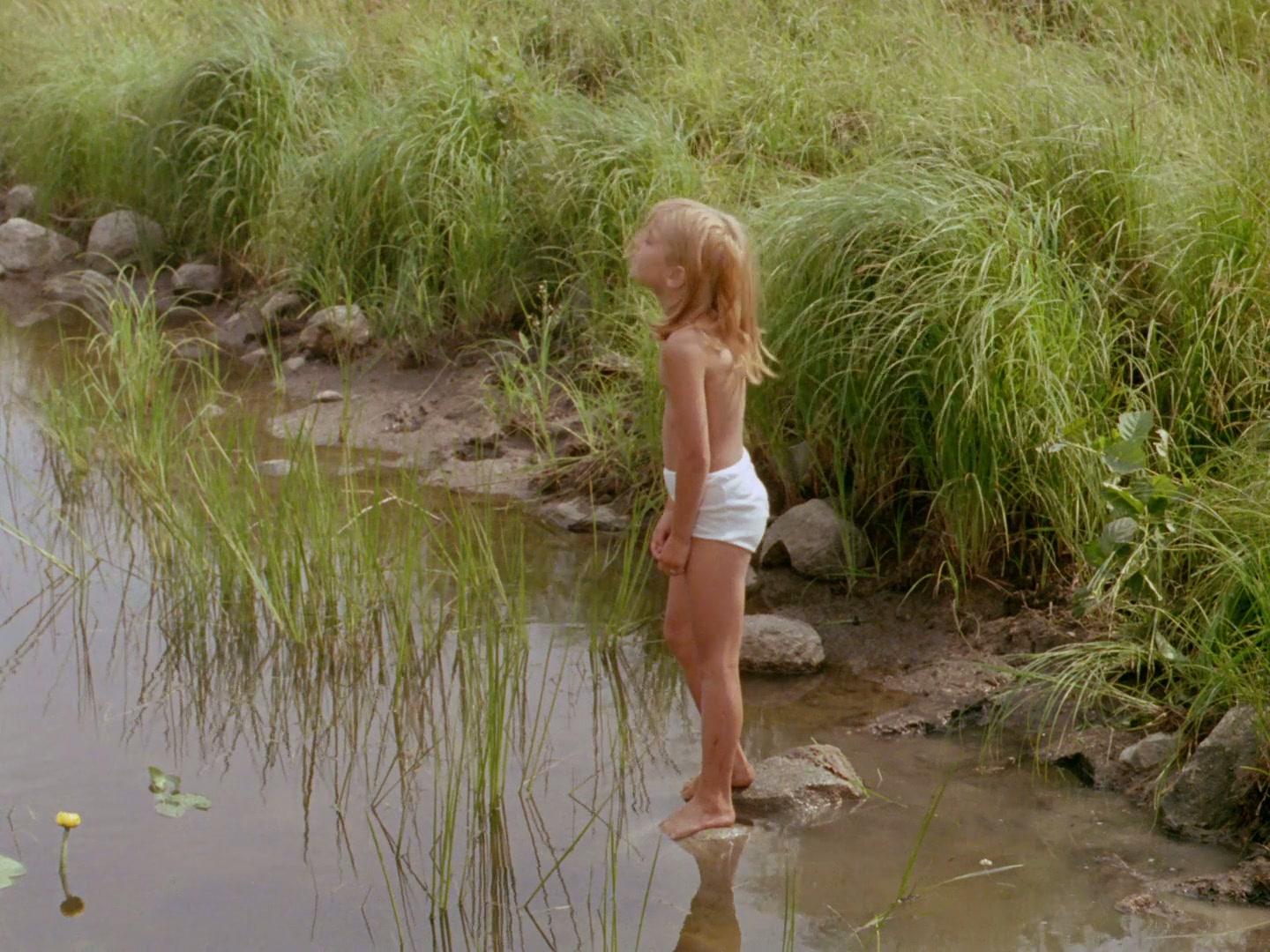 Фильм Хуго и Джозефина (1967)
