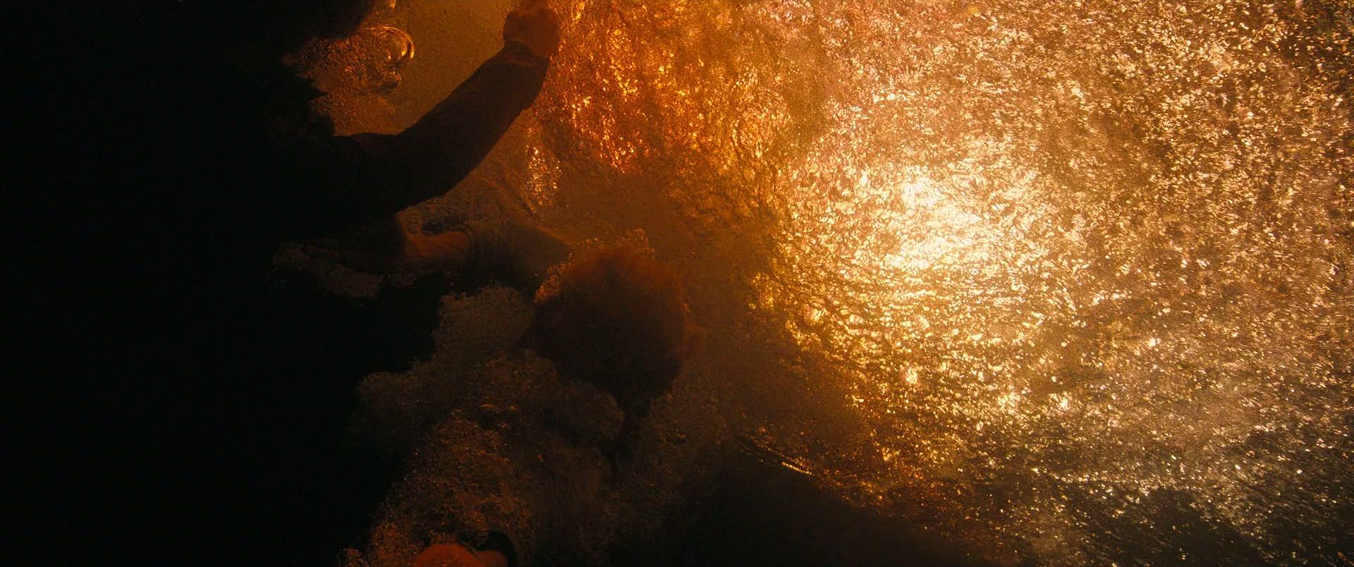 Фильм Никто 2 (2025)