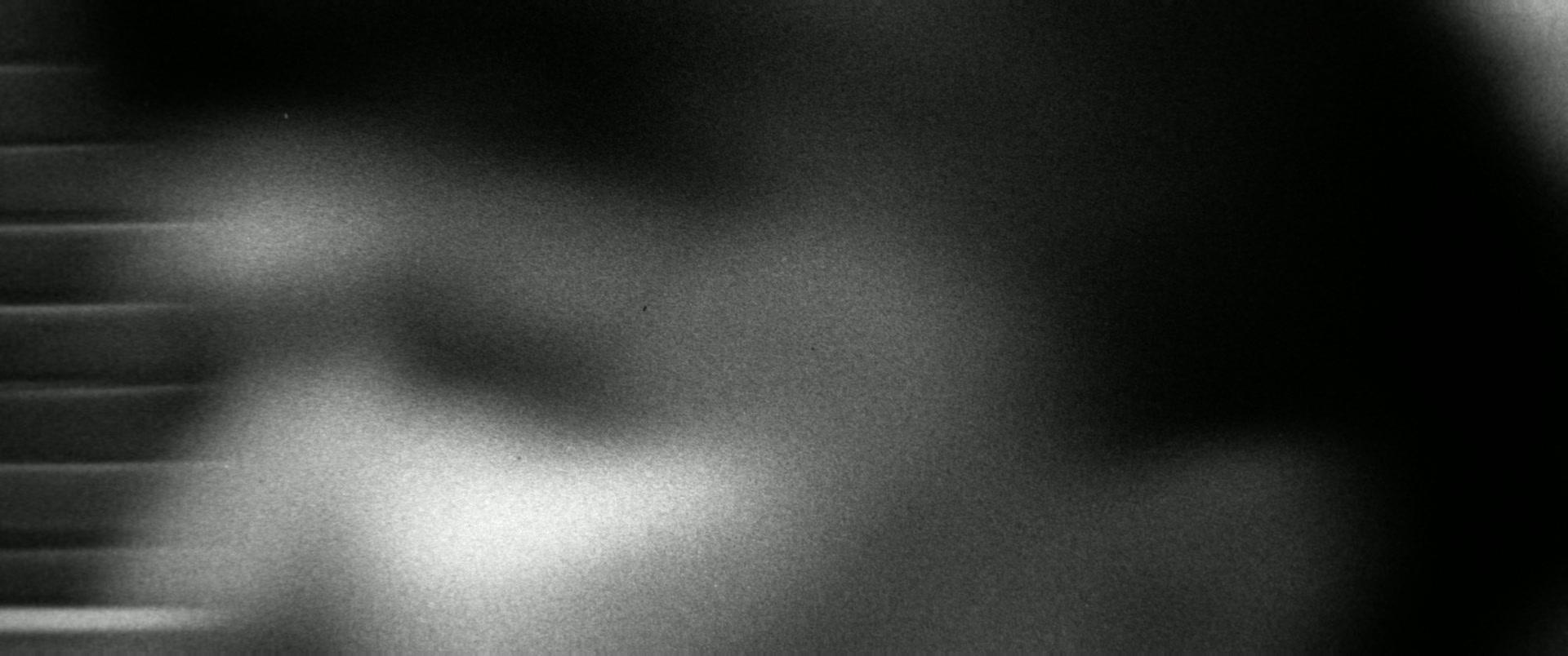 Фильм Джон Ф. Кеннеди: Выстрелы в Далласе (1991)