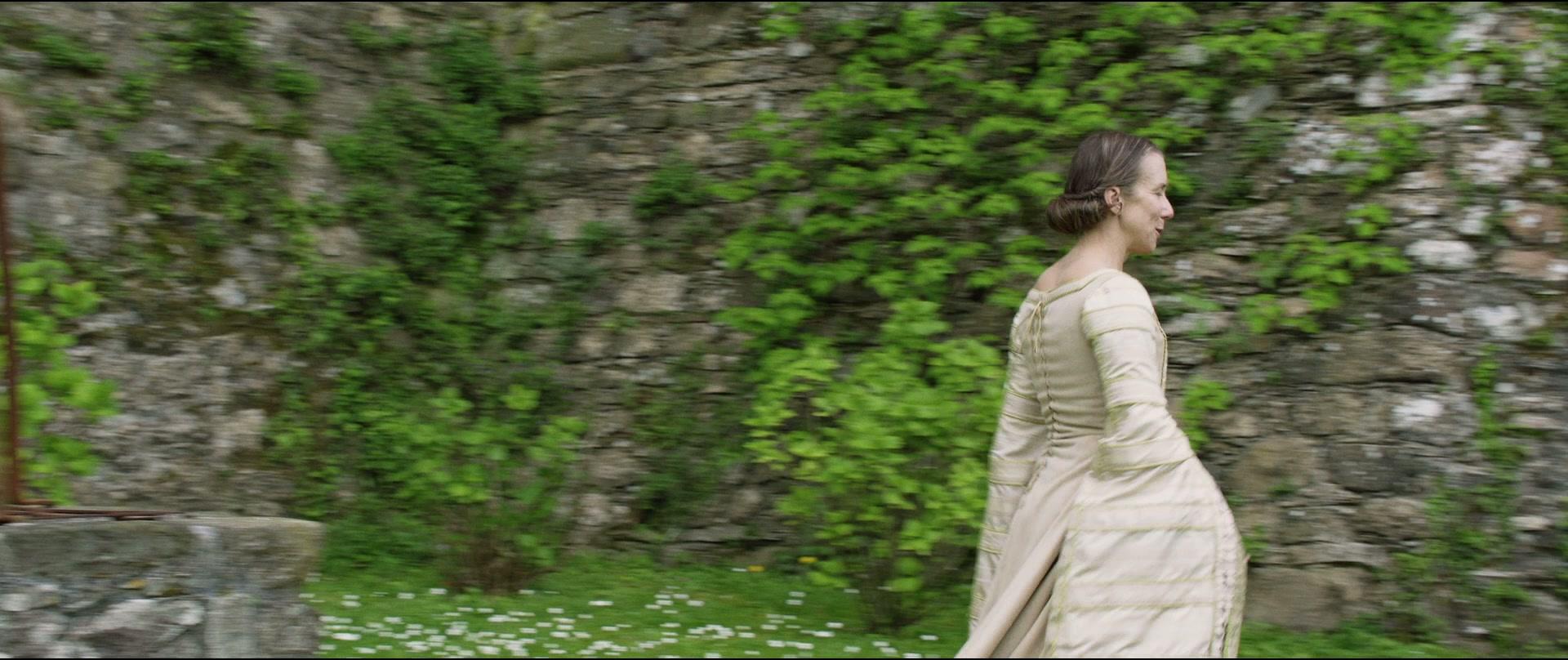 Фильм Малые часы (2016)