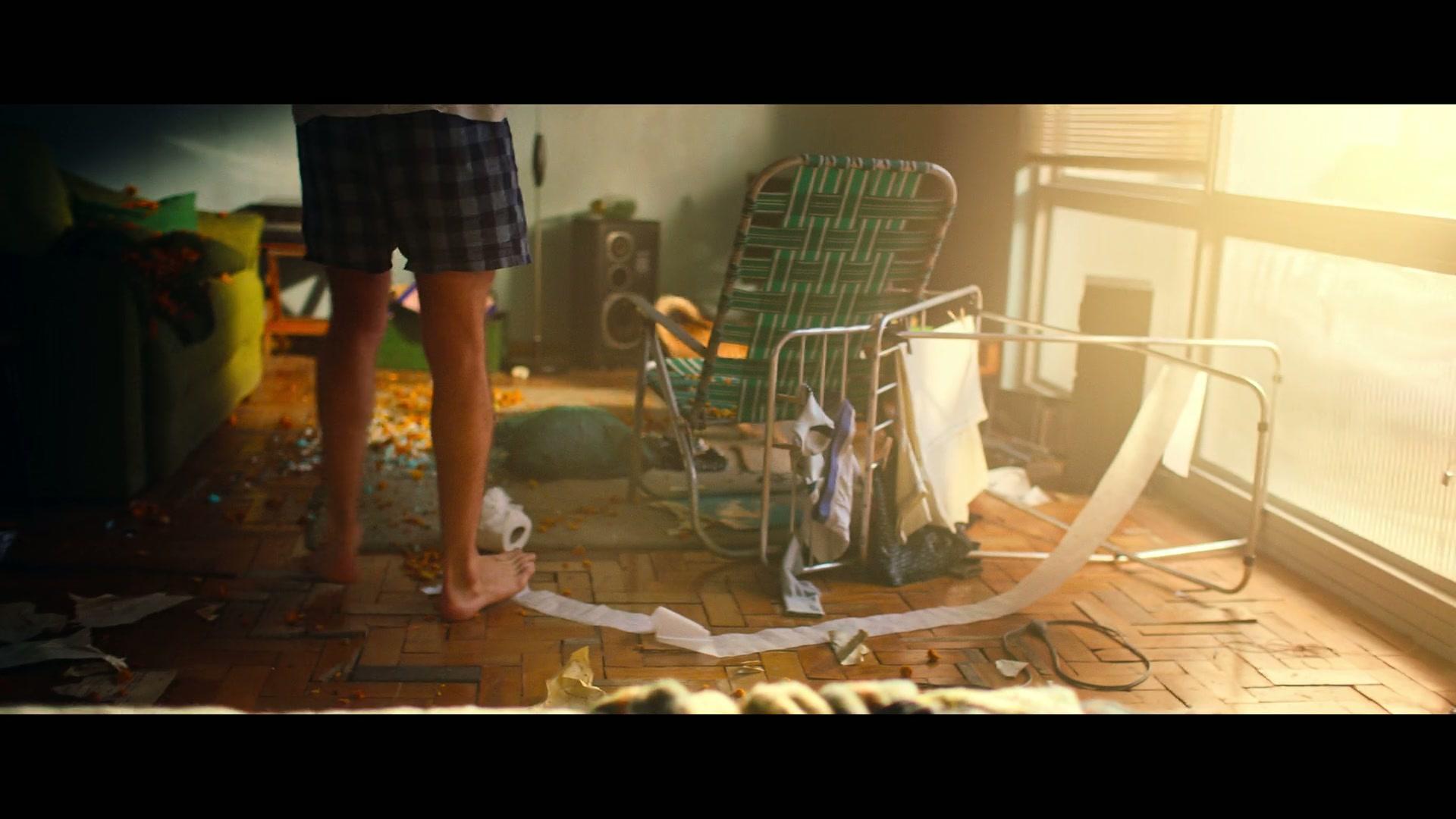 Фильм Карамело (2025)