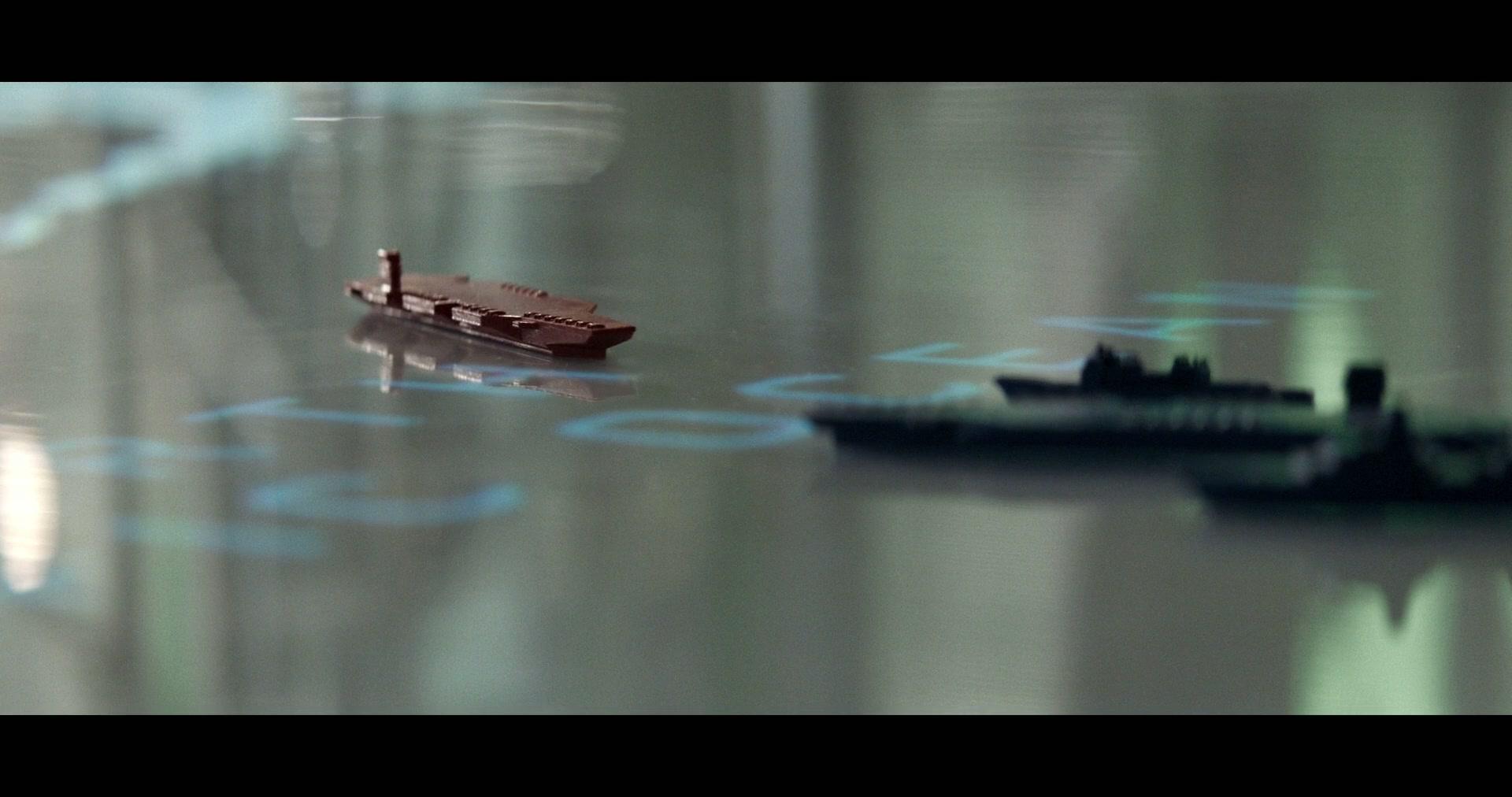 Фильм Миссия невыполнима: Финальная расплата (2025)