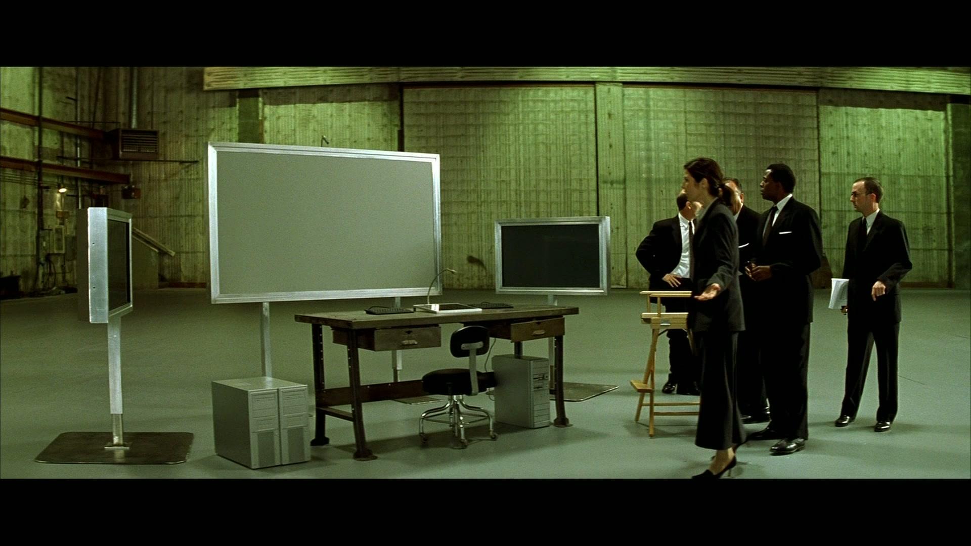 Фильм Симона (2002)