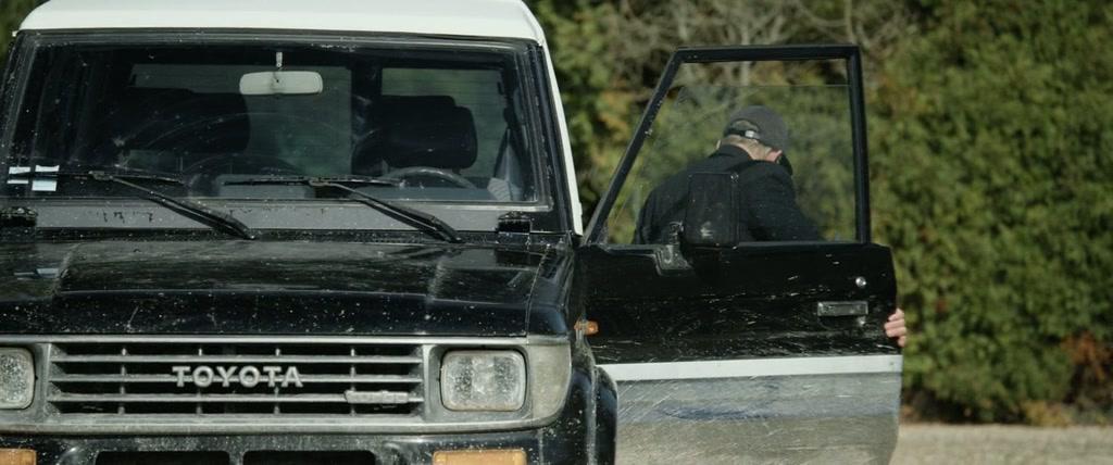 Фильм Les musiciens (2025)