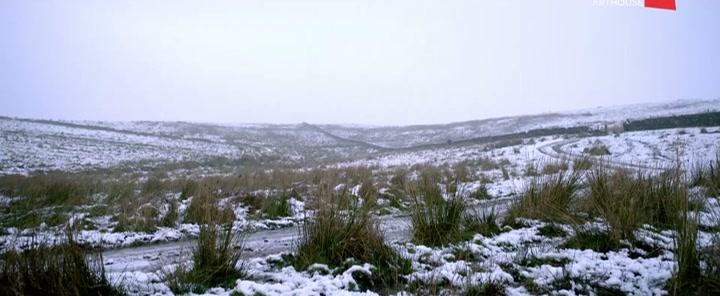 Фильм Эдит (2016)