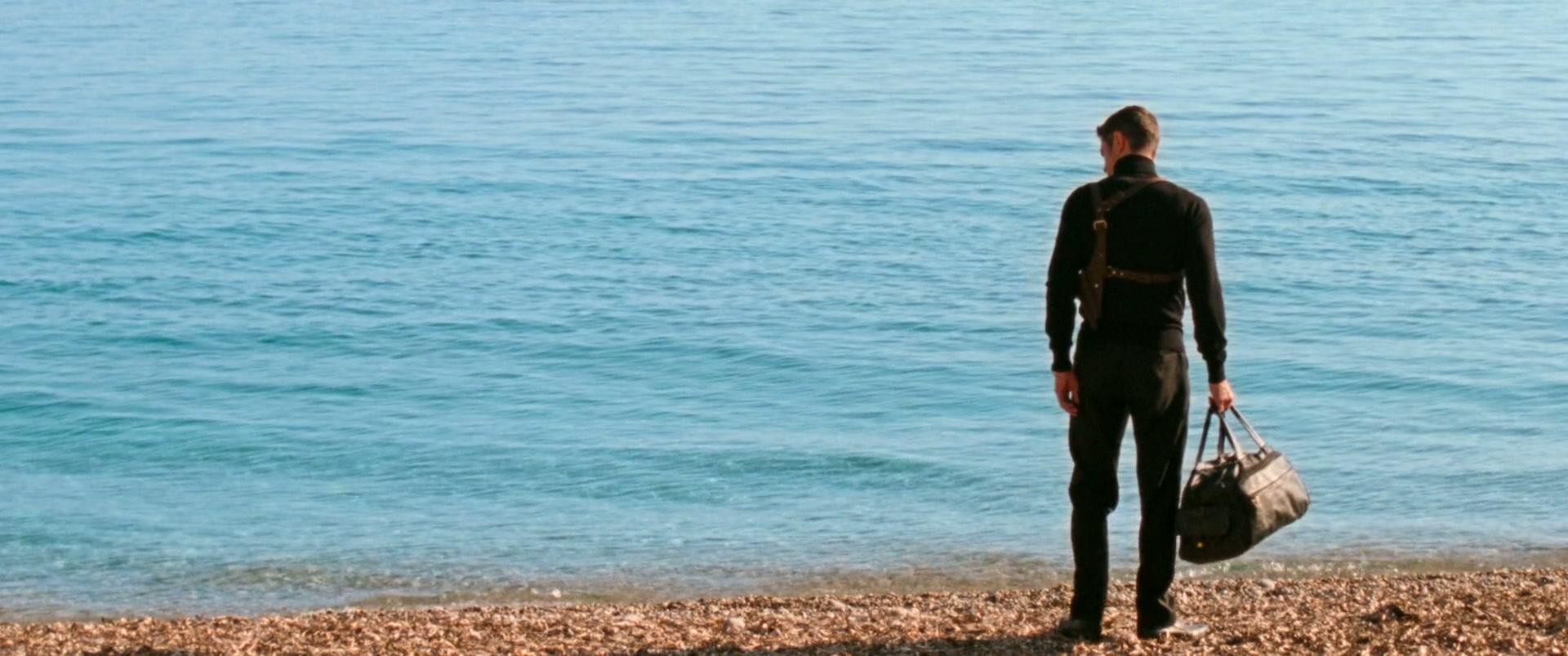 Фильм Отражение в мёртвом бриллианте (2025)