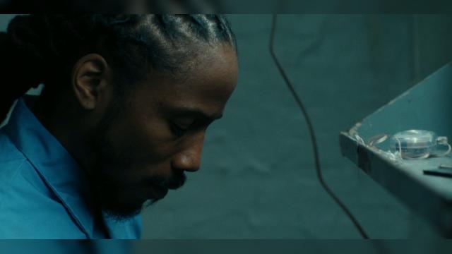 Sins of Omission - 4 серия, 4 сезона, сериала Мэр Кингстауна (2021)