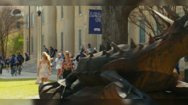 Death and a Sunset - 1 серия, 2 сезона, сериала Лэндмен (2024)