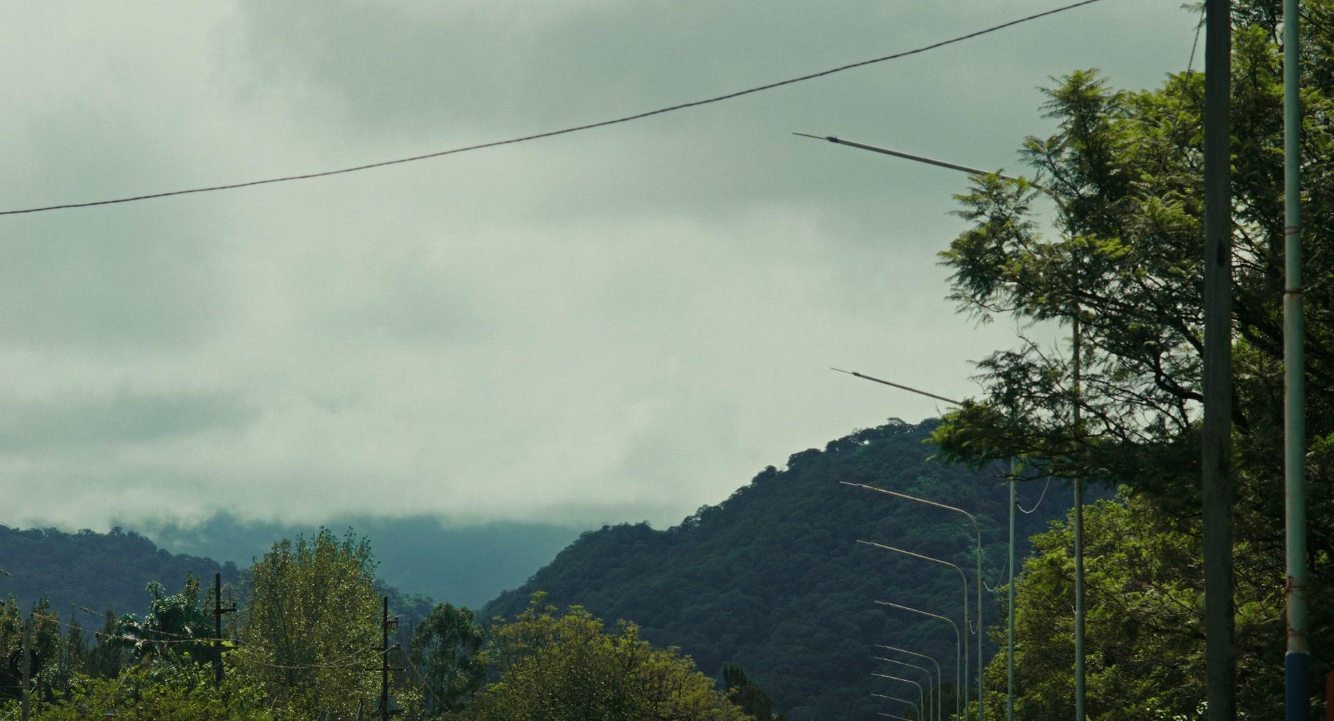 Фильм Вифлеем (2025)