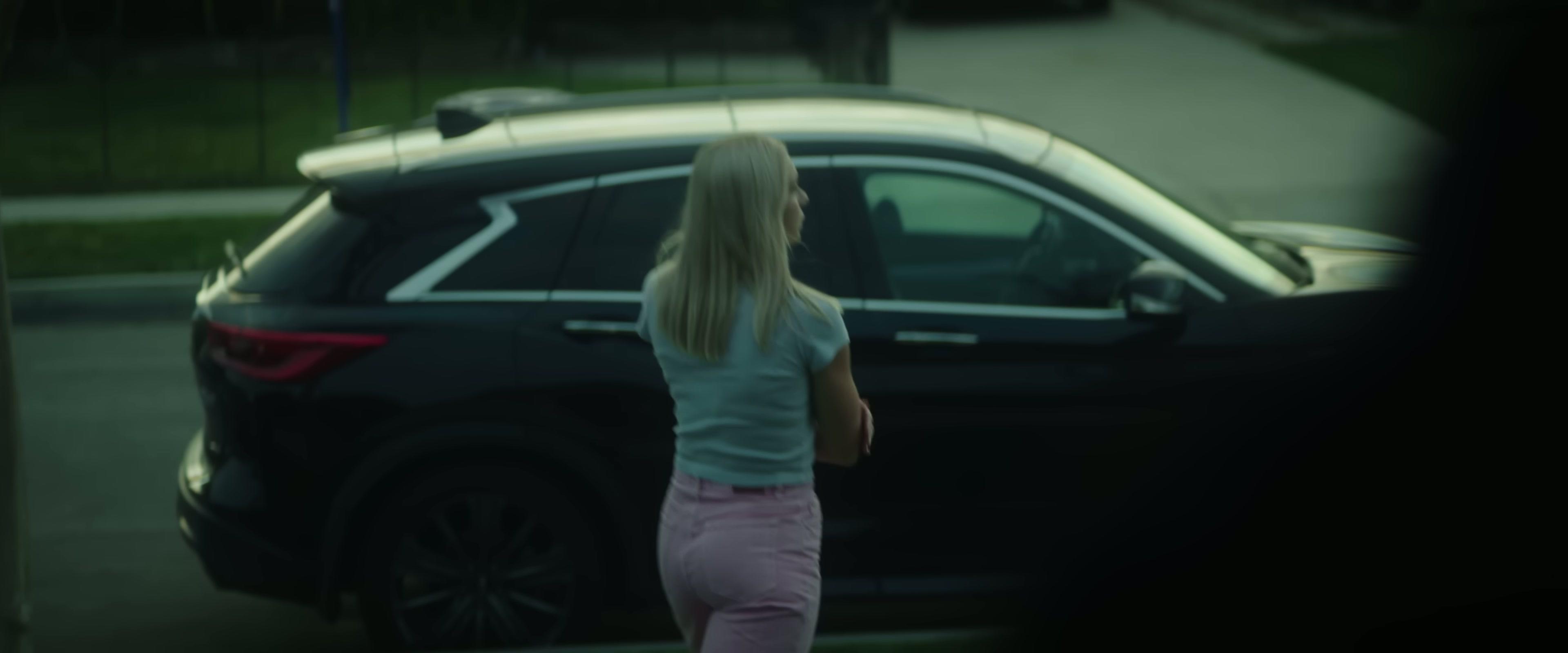 Фильм Хэллоуин: Последствия (2025)