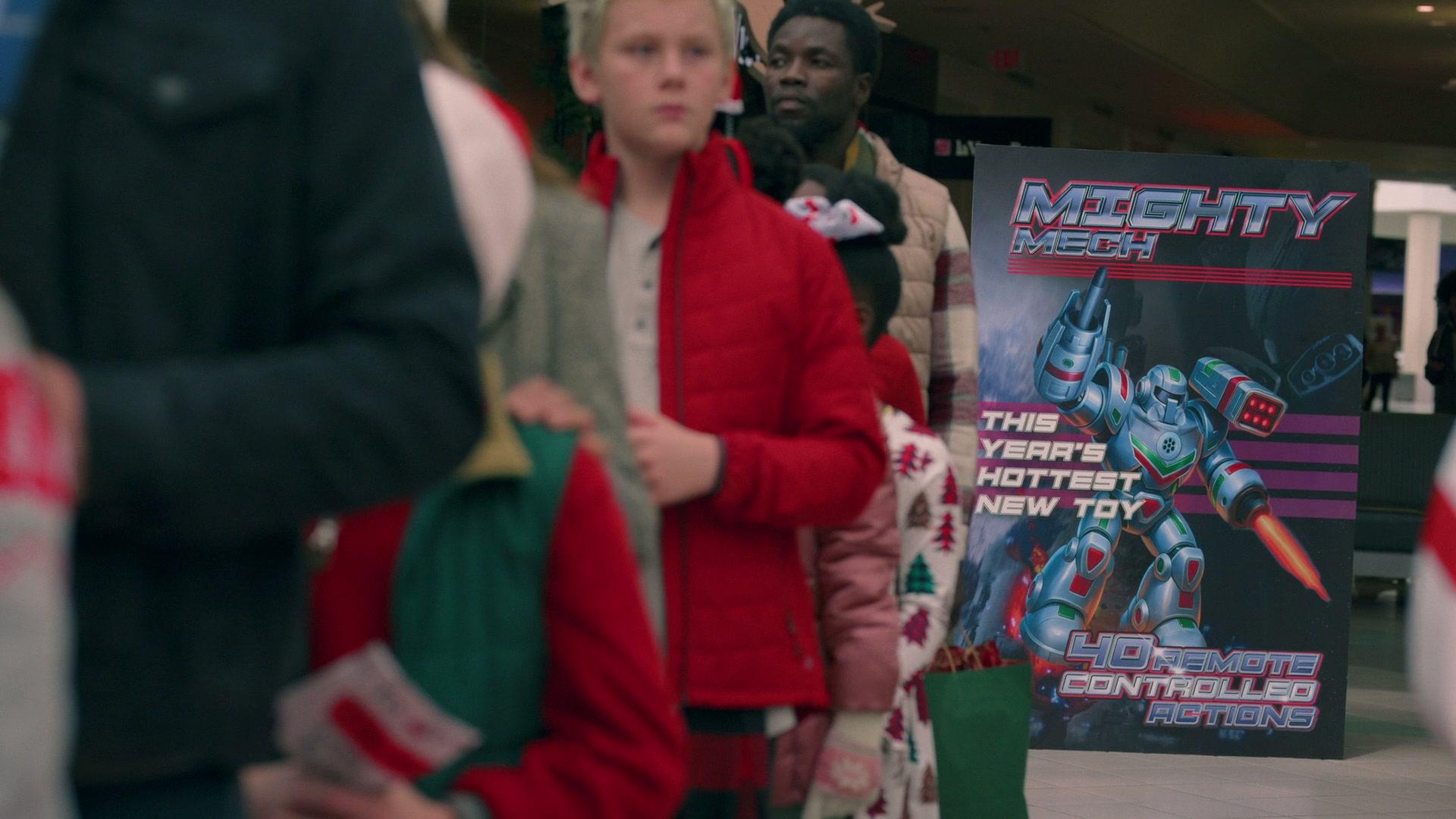 Фильм Три мудреца (2025)