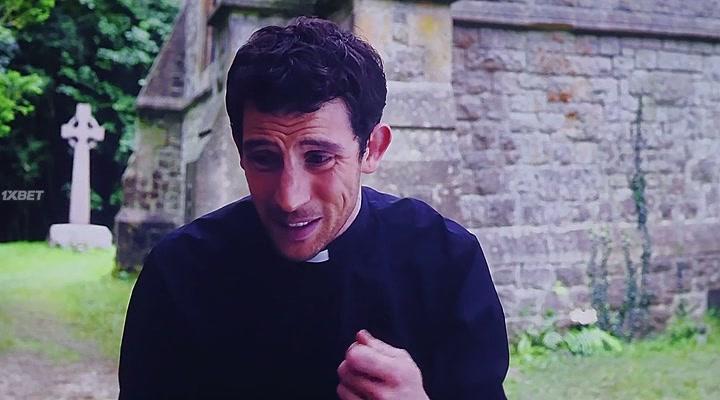 Фильм Достать ножи: Воскрешение покойника (2025)