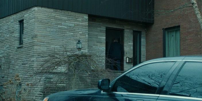 Сериал Мэр Кингстауна (2021) 4 сезон 5 эпизод