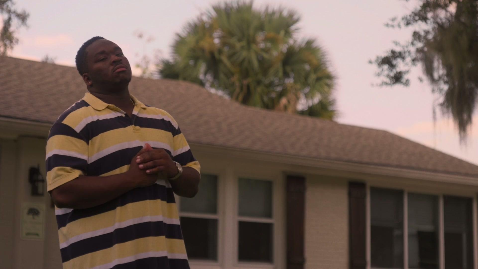 Фильм Не спать до тех пор, пока (2024)