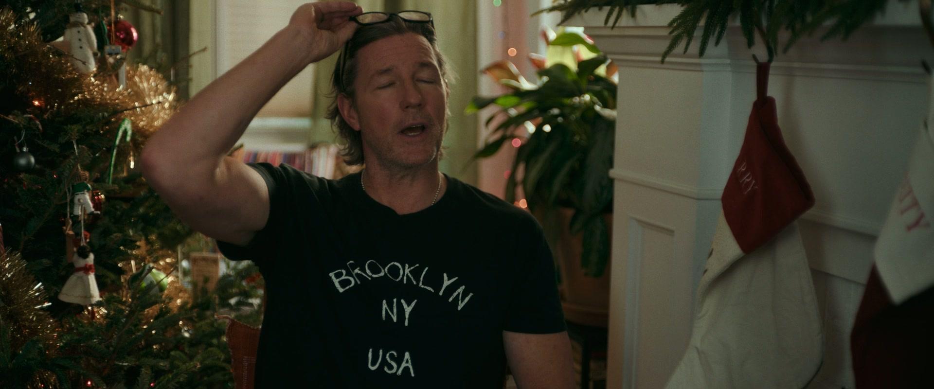 Фильм Семья Макмаллен (2025)