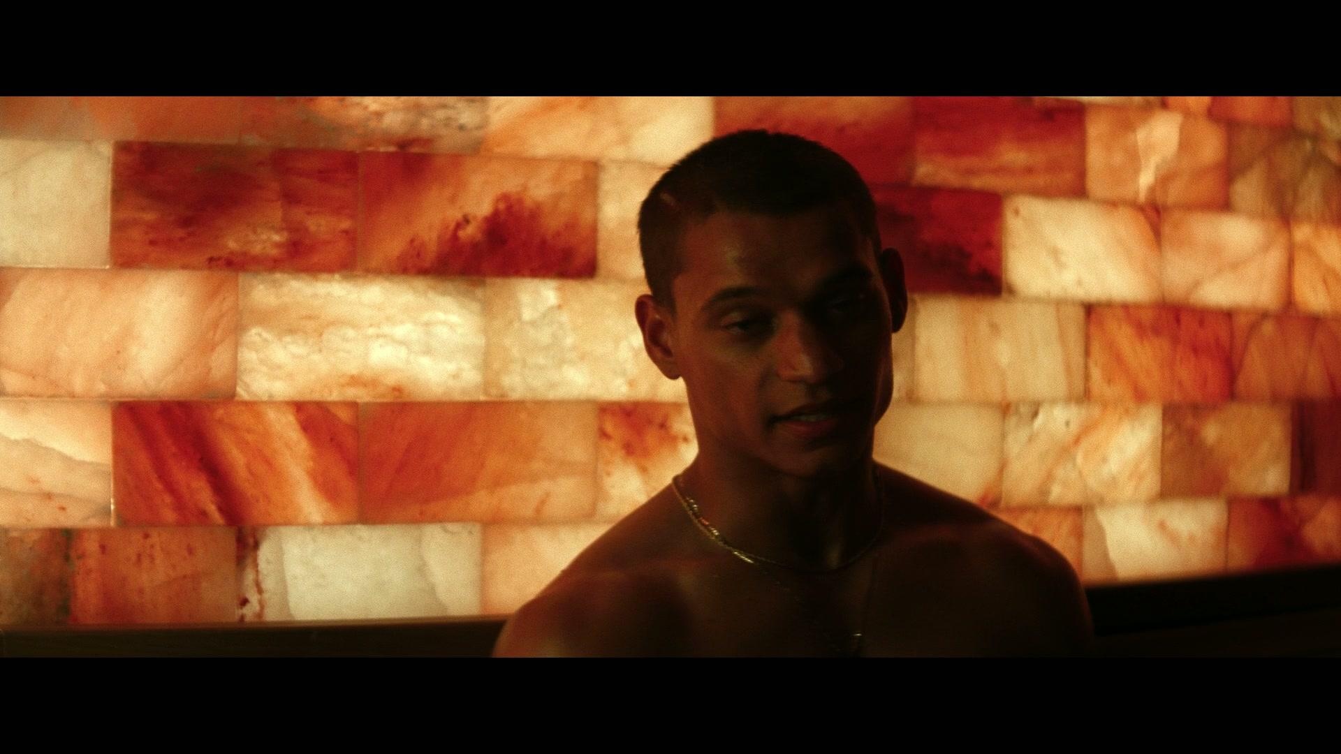 Фильм Тот самый (2025)