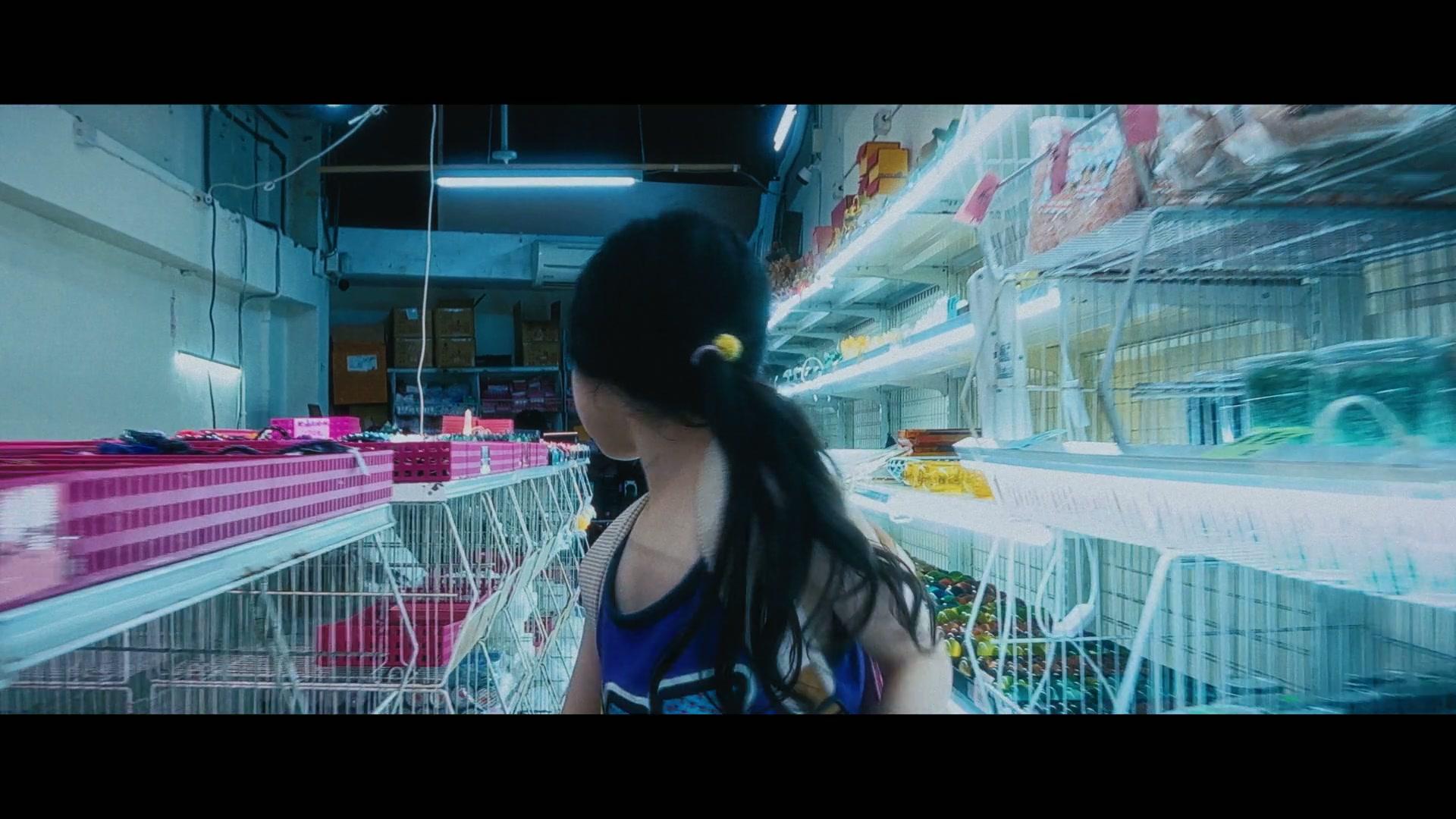 Фильм Левша (2025)