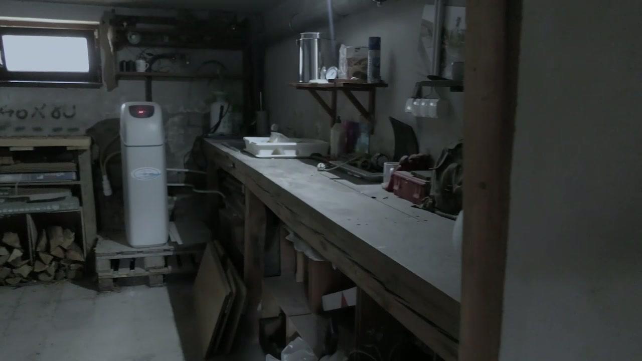 Фильм Последний кадр (2025)