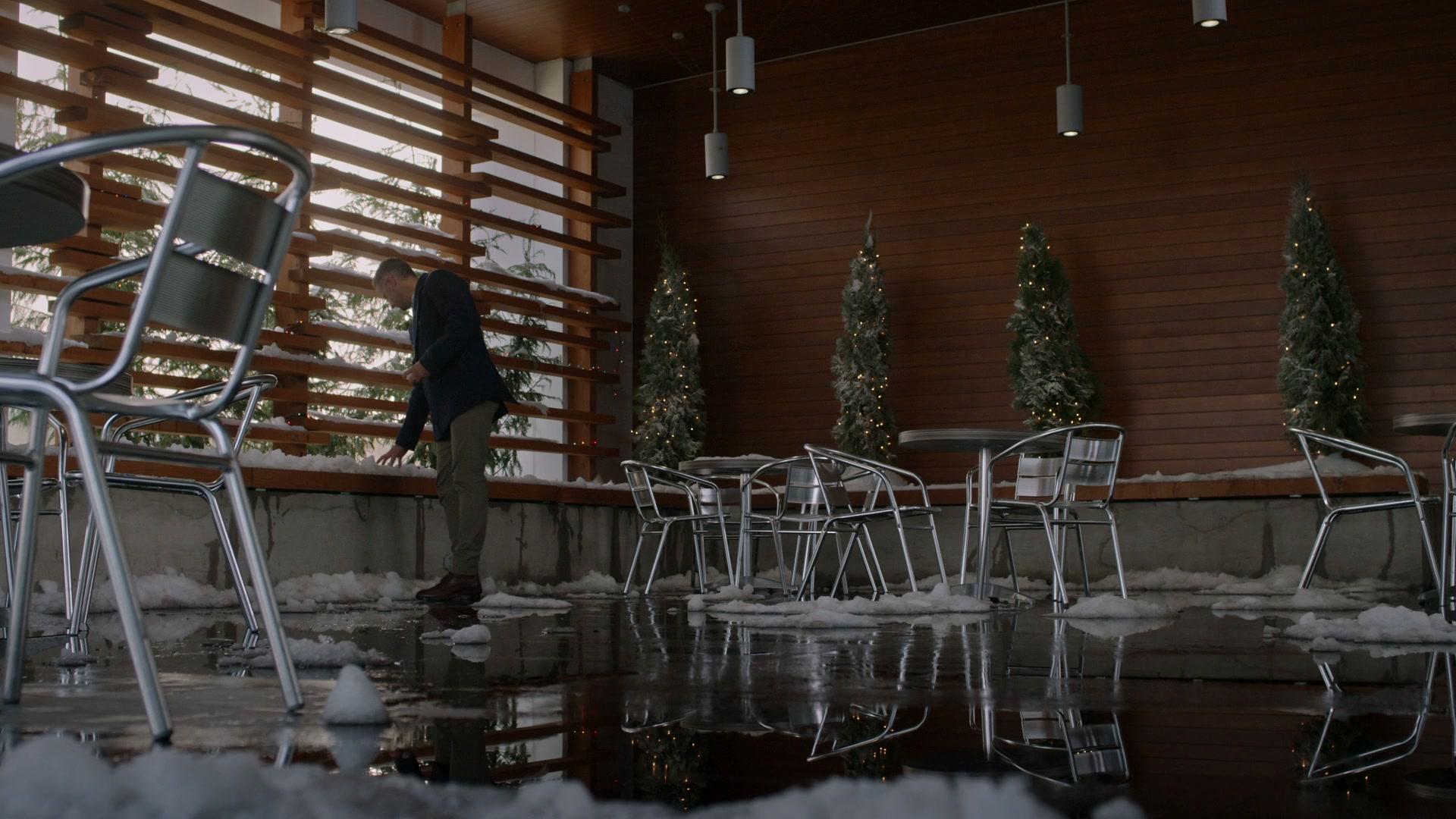 Фильм Чем больше, тем веселее (2025)