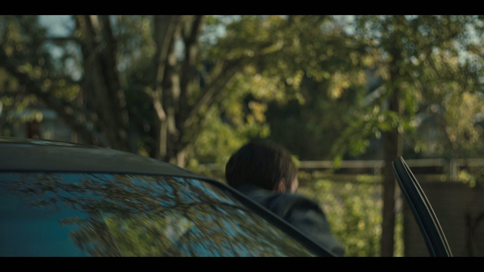 Фильм Пять ночей с Фредди 2 (2025)