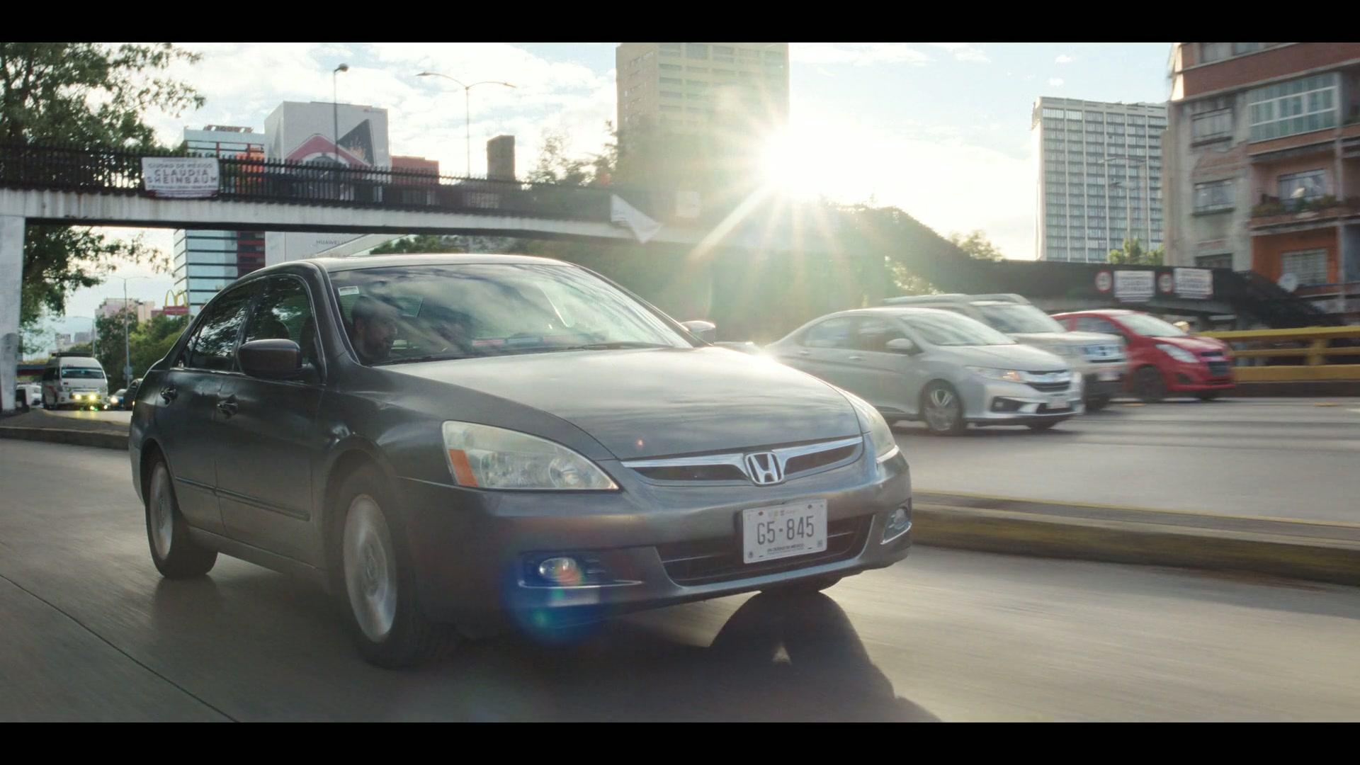 Фильм Время для храбрых (2025)