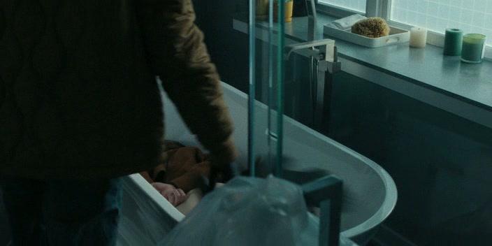 Сериал Мэр Кингстауна (2021) 4 сезон 7 эпизод