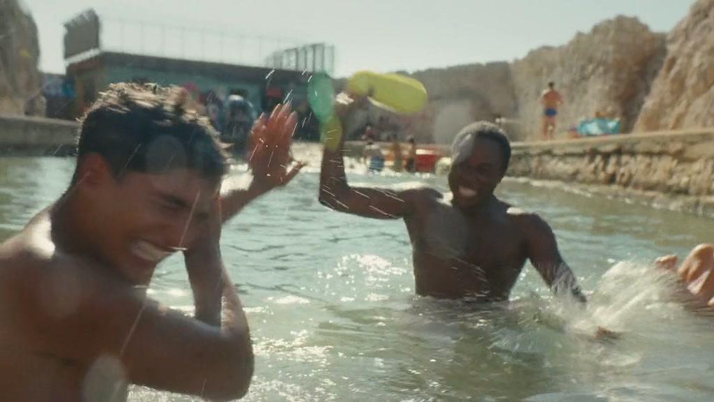 Фильм Девушки мечты (2025)