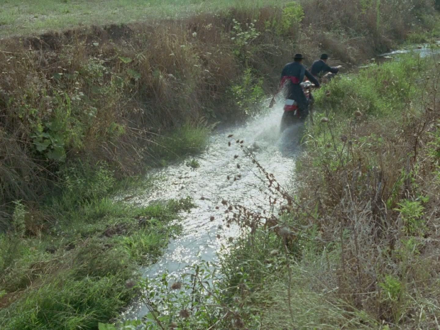 Фильм Операция «Святой Петр» (1967)