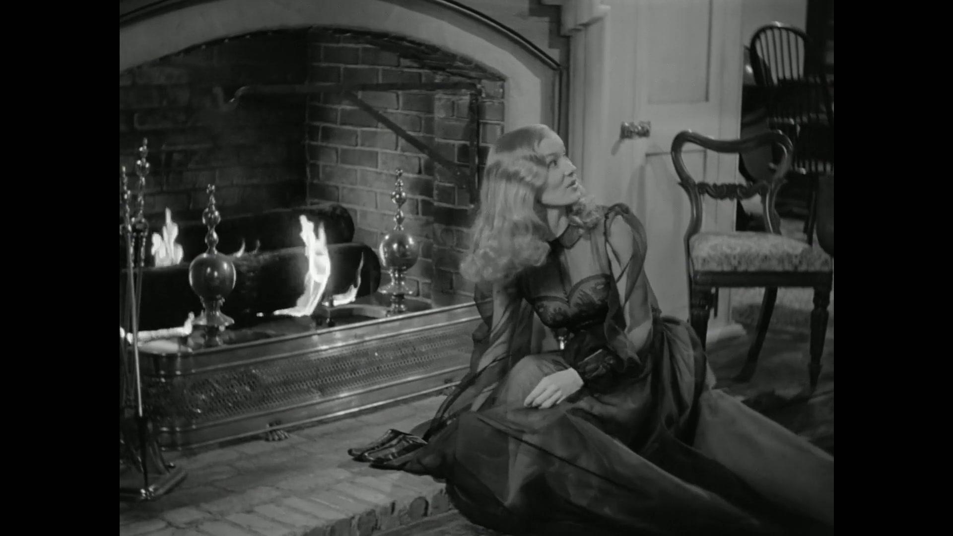 Фильм Ведьмы (2024)