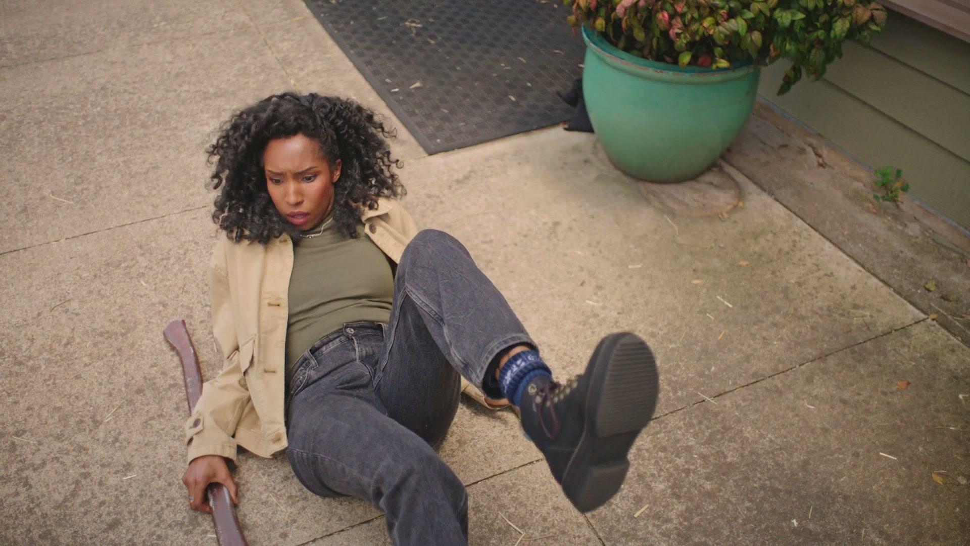 Фильм Adult Swim. Святочное полено 2: Расширение (2024)