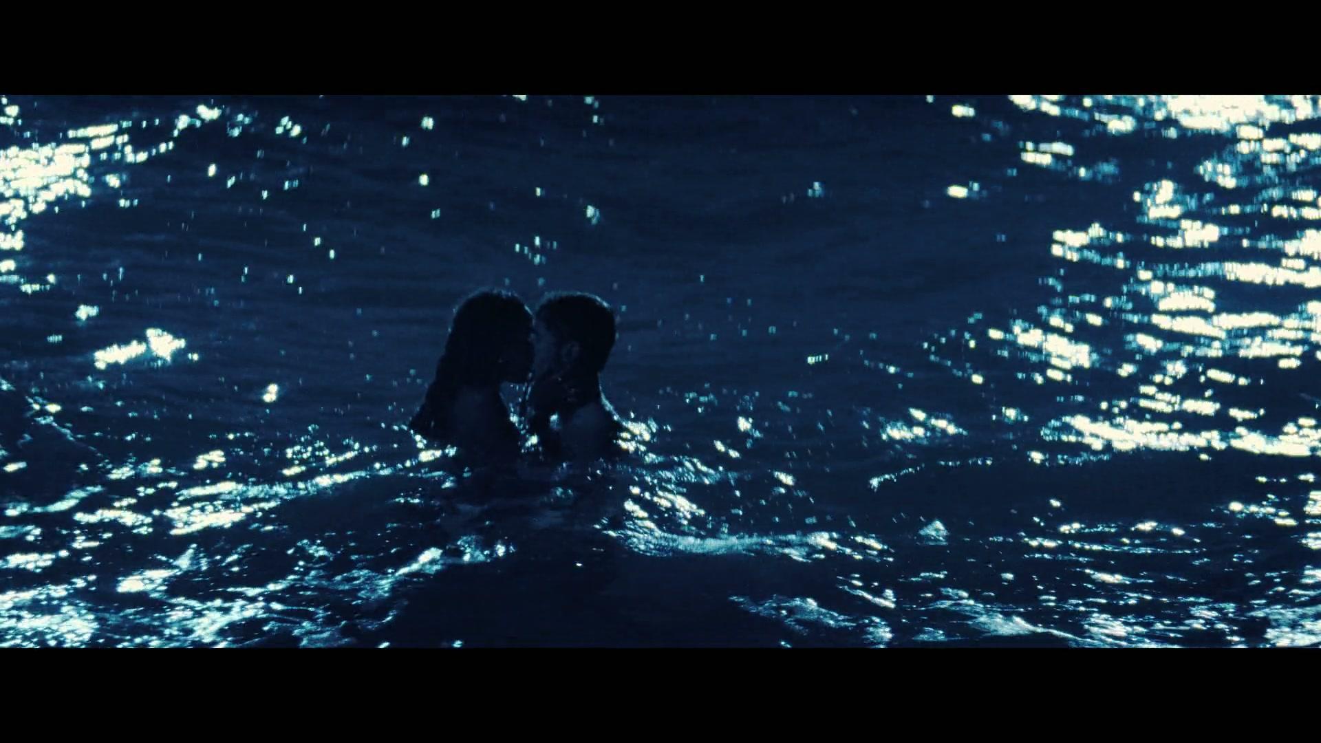 Фильм Отпуск на двоих (2026)