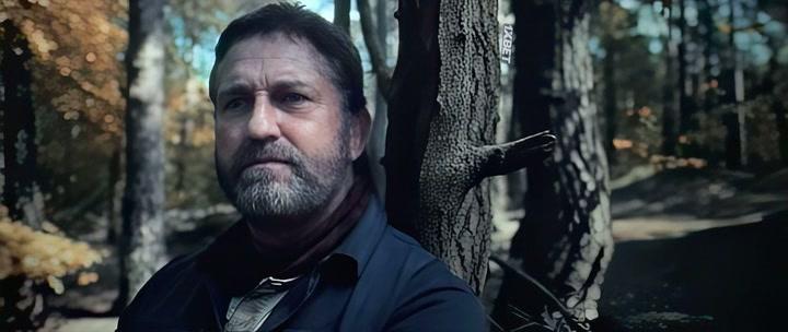 Фильм Гренландия 2: Миграция (2026)