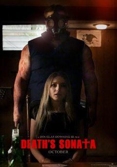 Фильм Соната смерти (2018)