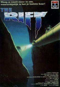 Фильм Глубокое погружение (1990)
