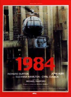 Фильм 1984 (1984)