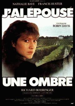 Фильм Я вышла замуж за тень (1982)