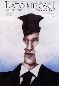 Фильм Лето любви (1994)